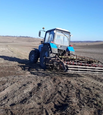 На Волині чоловік «влетів» на понад 30 тисяч за незаконну риболовлю
