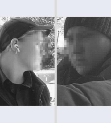 Студентка з Дніпра створила фейкового військового і виманила у закоханої дівчини майже понад 800 тис.грн Студентка з Дніпра створила фейкового військового і виманила у закоханої дівчини майже понад 800 тис.грн
