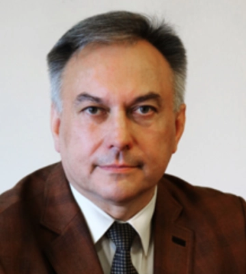 Три місяці університет ветеринарної медицини та біотехнологій у Львові матиме нового керівника
