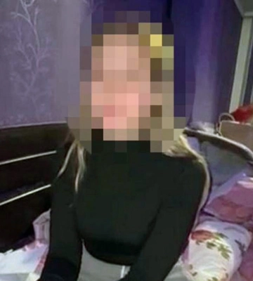 15-річна жителька Харкова, яка заклала вибухівку біля відділу поліції, постане перед судом — прокуратура
