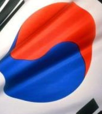 Південнокорейська Posco інвестує 106 млн доларів у будівництво ТЕЦ в Одесі