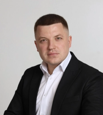 Військові та їхні близькі повинні знати свої права і ними користуватися, – Тарас Шкітер