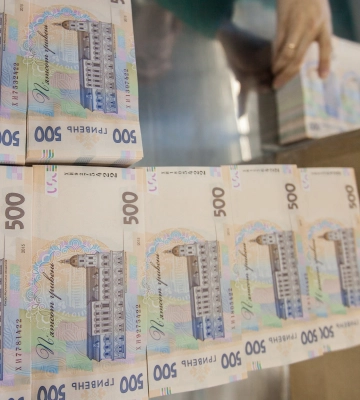 Украинцам предлагают получить выплату от ООН: кому доступна и сколько выдают