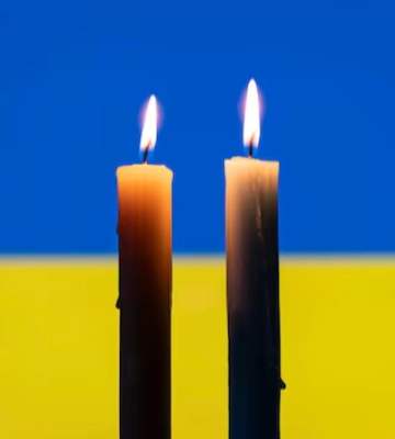 На Чернігівщині помер захисник Дмитро Давидюк з Луцької громади