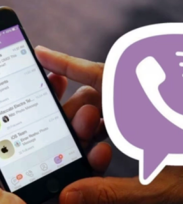У Мукачеві солдата засудили за розповсюдження порнографії через Viber