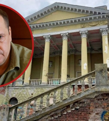 Скандал навколо Палацу студентів у Дніпрі: міськрада хоче реконструкції, ДНУ — проти передачі майна