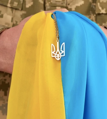 Повертається «на щиті» мінометник з Рівненщини, який вважався безвісти зниклим на Донеччині