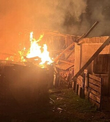 Росія продовжує атакувати Донецьку область: нові загиблі та поранені