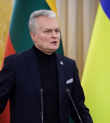 Україна і США не можуть домовитись про умови мирної угоди – CNN (Відео)