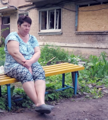 Вже офіційно: пенсіонери отримають нові виплати від ООН – озвучено суму