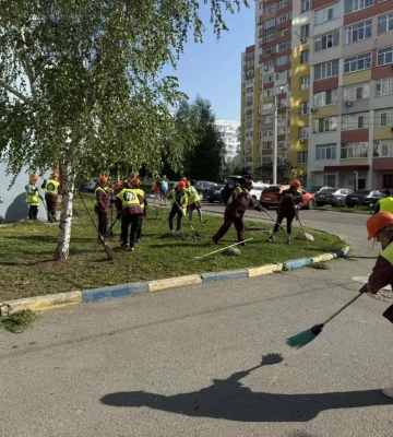 В Харькове в результате падения обломков БпЛА пострадал ребенок - мэр