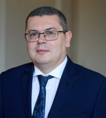 Мережко: Київ став на незворотній шлях до НАТО, і США повинні поважати цей вибір