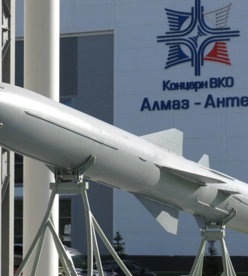 Россия ударила по Украине &quot;Ониксом&quot;, Х-31 и 114 беспилотниками, погибший