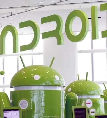 Названо найнадійніші Android-смартфони: їх можна купувати на роки вперед