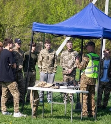 Не вистачає коштів: у громаді на Волині не харчуватимуть школярів