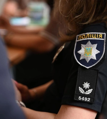 На Закарпатті проведуть перевірку за дотриманням габаритно-вагових норм та пасажирських перевезень