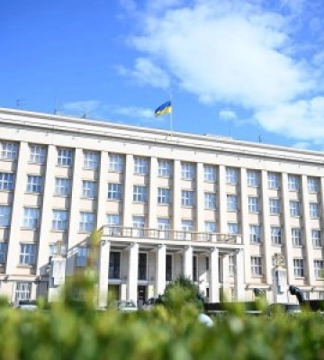 На Закарпатті на різні потреби розподілено 80 млн грн, завдяки економічному зростанню