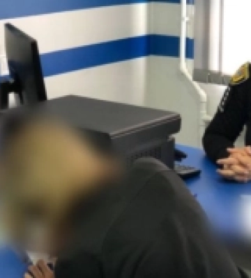 Поїхала гуляти в Одесу: поліція розшукала зниклу 12-річну дівчину з Білгорода-Дністровського