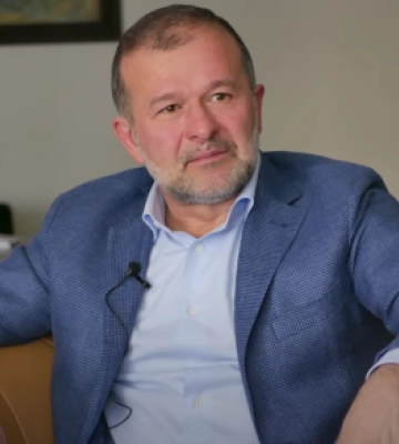 Балоги: спадковість посад на Закарпатті та імперія статків – що відомо? (відео)