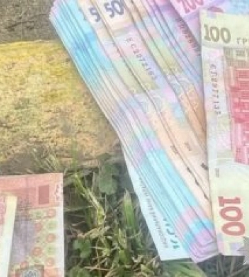 У Тячеві поліція оперативно розшукала зловмисницю, яка обікрала дружину військовослужбовця