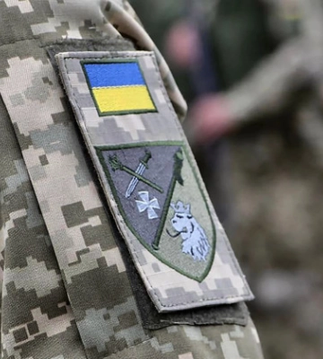 У Львові спростували інформацію із соцмереж про смерть чоловіка біля Сихівського РТЦК