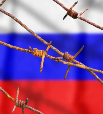Яка найбільша проблема мирної пропозиції США?