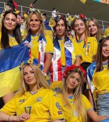 Тікають не від війни, а за вигодою: у Європі скорочують виплати через наплив &quot;фальшивих&quot; біженців