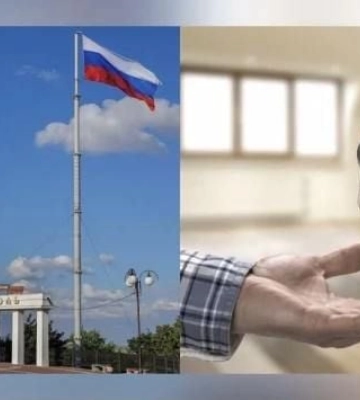 Мелитопольцам грозит уголовная ответственность за продажу жилья россиянам - юрист