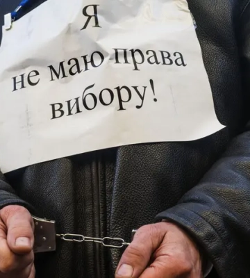 Чому нові тарифи є незаконними, або Правова вакханалія в КМВА