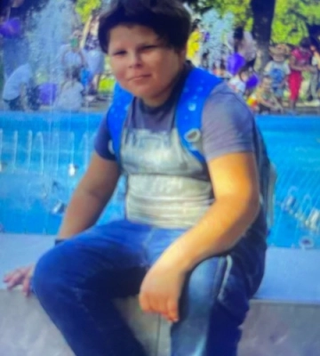 У Білгороді-Дністровському зник дев’ятирічний хлопчик