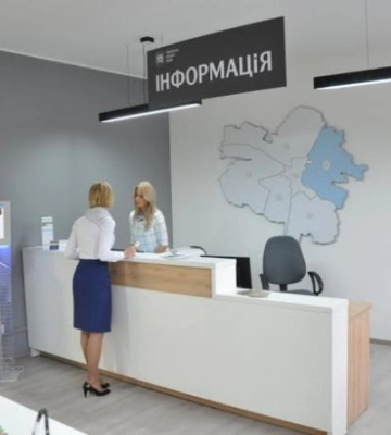 У Львові виходили недоношеного хлопчика, який народився з вагою 950 грамів