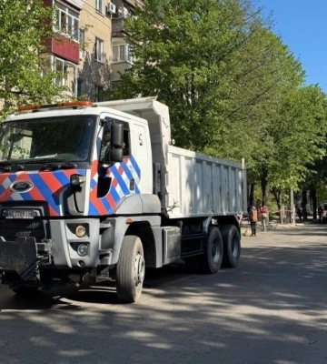 Вибиті вікна та допомога постраждалим: що робити після ворожого «прильоту» у Дніпрі