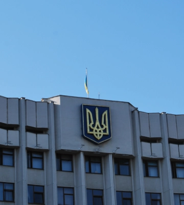 Франківська міськрада розгляне створення Управління з супроводу ветеранів війни та демобілізованих осіб