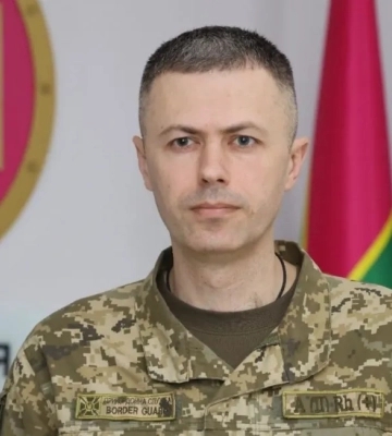Демченко о ситуации на Сумском направлении: непростая, враг иногда пытается прорваться на квадроциклах