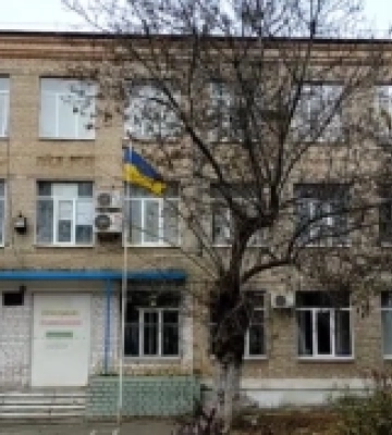 У Миколаєві до комунальної власності передадуть п’ять профтехучилищ
