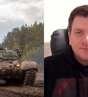 РФ не способна окружить Покровск, но может дойти до Днепропетровщины, - эксперт