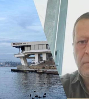 У Меджлісі кримськотатарського народу відреагували на чутки про нібито визнання Криму російським