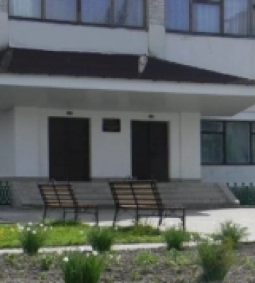 У професійному ліцеї на Волині відбудеться день відкритих дверей