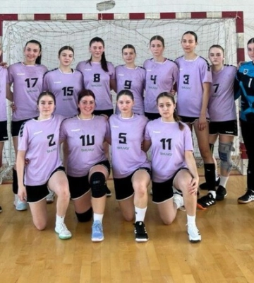 Высшая лига. Львовская Политехника дважды обыграла Сумы-У