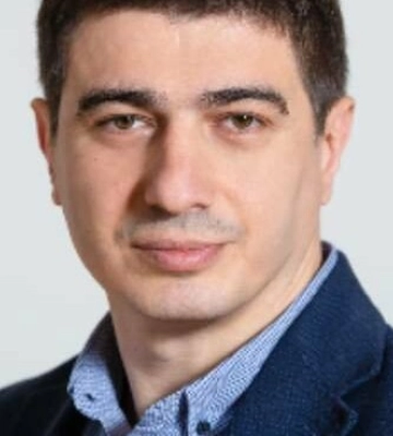 Посадовця Львівської ОВА на рік позбавили водійських прав через п&#039;яну їзду