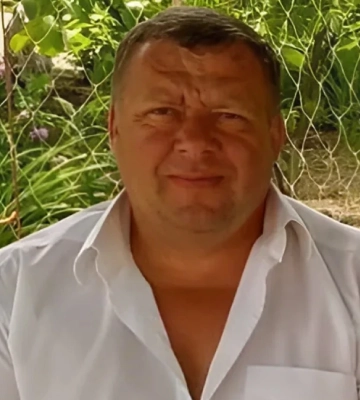 Директора ліцею з Генічеська на Херсонщині засудили до 9 років ув&#039;язнення за колабораціонізм