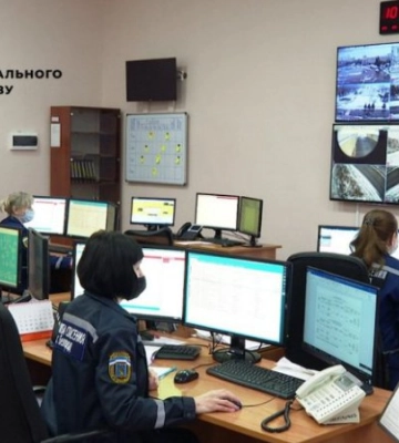 Спротив: росіяни у Криму посилюють контроль над цивільними