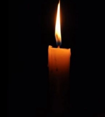 На Донеччині загинув Герой з Волині Дмитро Євсюк