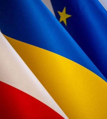 Український історик розповів, як в Польщі маніпулюють темою Волинської трагедії
