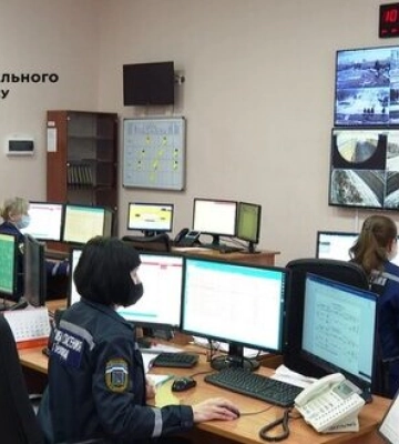 Росіяни перетворюють окупований Крим на зону суцільного стеження, - ЦНС