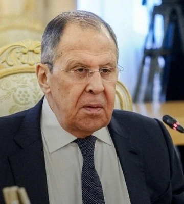 Кремль зробив заяву про мирну угоду з Україною