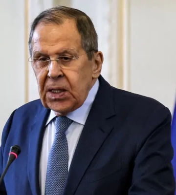 "АЕС у надійних руках": У РФ відмовили Трампу у контролі над Запорізькою електростанцією
