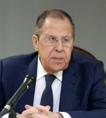 У РФ заявили, що не будуть віддавати контроль над Запорізькою АЕС