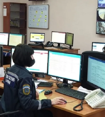 Спротив: росіяни у Криму посилюють контроль над цивільними