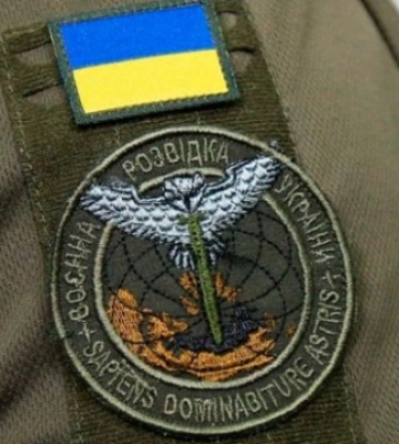 У Києві відбудеться благодійний забіг на підтримку ГУР